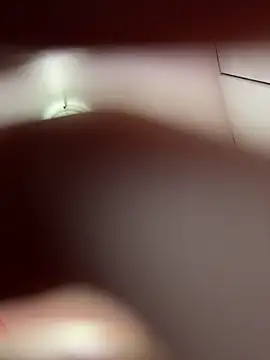 Snapshot of Nadiasexy chatting on April 2026 04:23:01 PM Nadiasexy online show from April 2026 04:23:01 PM