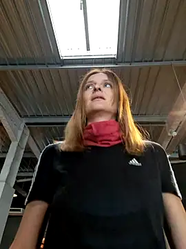 Katerina177 online show from December 2025 02:22:02 PM