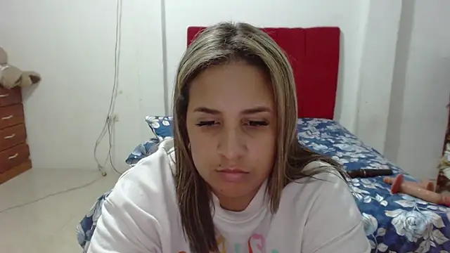 KathyHardcore69 online show from December 2024 06:56:01 AM