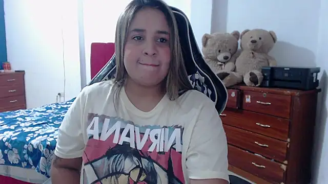 KathyHardcore69 online show from February 2025 02:20:02 AM