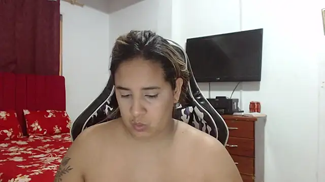 KathyHardcore69 online show from March 2025 02:06:02 AM