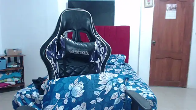 KathyHardcore69 online show from March 2025 05:59:02 AM