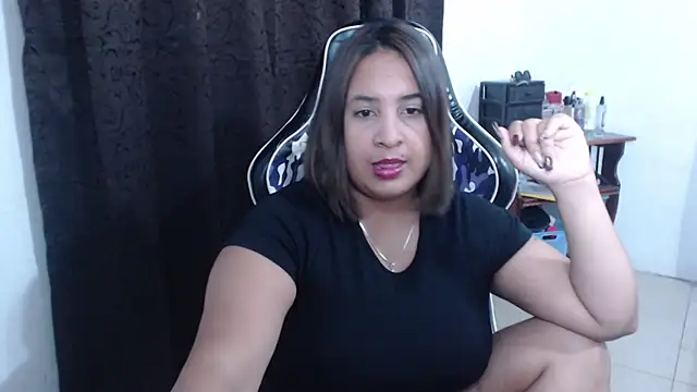 KathyHardcore69 online show from January 2026 03:43:01 AM