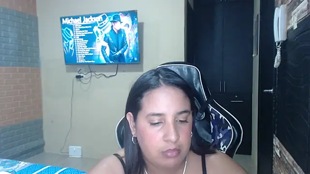 Snapshot of KathyHardcore69 chatting on June 2026 02:05:02 AM KathyHardcore69 online show from June 2026 02:05:02 AM