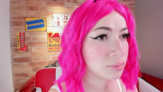 miss  pamela online show from September 2025 11:00:02 AM