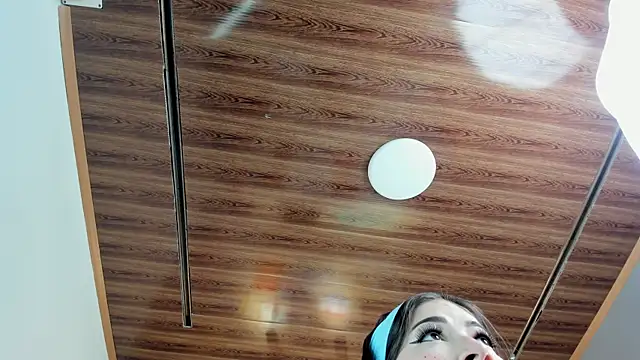 miss  pamela online show from October 2025 10:59:02 AM