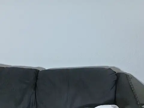 Snapshot of Carmen_Cream chatting on October 2025 04:36:01 AM Carmen Cream online show from October 2025 04:36:01 AM