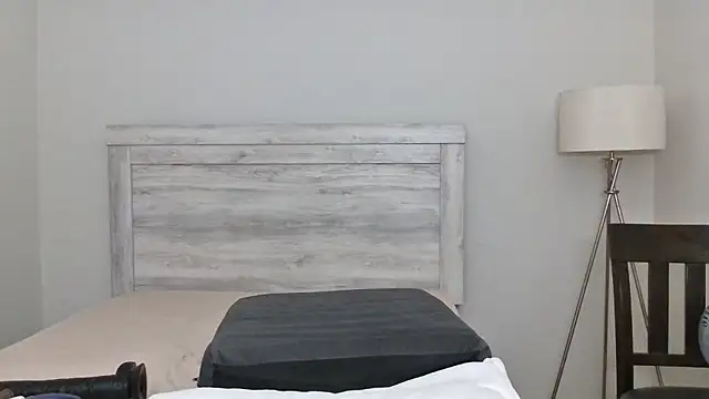 Snapshot of Carmen_Cream chatting on November 2025 11:54:01 AM Carmen Cream online show from November 2025 11:54:01 AM