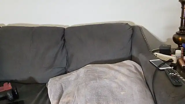 Snapshot of Carmen_Cream chatting on December 2025 07:58:02 AM Carmen Cream online show from December 2025 07:58:02 AM