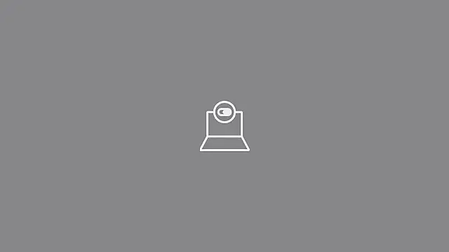 AddisonLTX online show from April 2026 09:24:01 PM