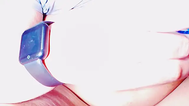 Snapshot of KarlaNughty chatting on December 2024 05:58:02 AM KarlaNughty online show from December 2024 05:58:02 AM