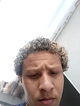 Snapshot of Nicolaskribeiro chatting on November 2025 09:52:01 AM Nicolaskribeiro online show from November 2025 09:52:01 AM