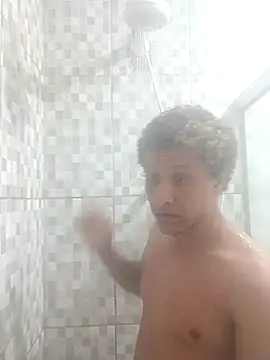 Snapshot of Nicolaskribeiro chatting on November 2025 10:40:01 PM Nicolaskribeiro online show from November 2025 10:40:01 PM