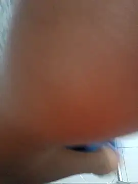 Snapshot of Nicolaskribeiro chatting on November 2025 10:53:02 PM Nicolaskribeiro online show from November 2025 10:53:02 PM