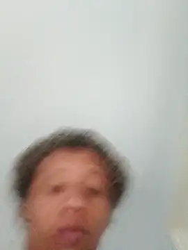 Snapshot of Nicolaskribeiro chatting on December 2025 09:47:02 AM Nicolaskribeiro online show from December 2025 09:47:02 AM