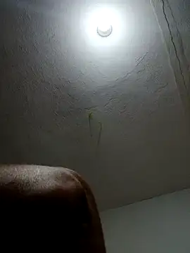 Snapshot of Nicolaskribeiro chatting on December 2025 06:37:02 PM Nicolaskribeiro online show from December 2025 06:37:02 PM