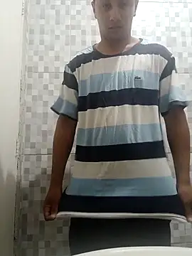 Snapshot of Nicolaskribeiro chatting on March 2026 09:46:02 AM Nicolaskribeiro online show from March 2026 09:46:02 AM