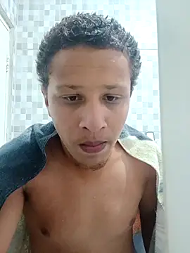 Snapshot of Nicolaskribeiro chatting on March 2026 01:22:01 PM Nicolaskribeiro online show from March 2026 01:22:01 PM