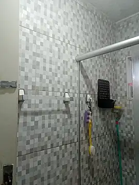 Snapshot of Nicolaskribeiro chatting on April 2026 07:33:01 PM Nicolaskribeiro online show from April 2026 07:33:01 PM