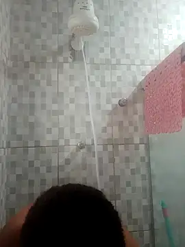 Snapshot of Nicolaskribeiro chatting on April 2026 02:03:01 PM Nicolaskribeiro online show from April 2026 02:03:01 PM