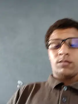 Snapshot of Nicolaskribeiro chatting on April 2026 10:10:01 AM Nicolaskribeiro online show from April 2026 10:10:01 AM