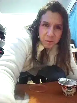 Cameron puppy online show from March 2025 10:04:02 PM