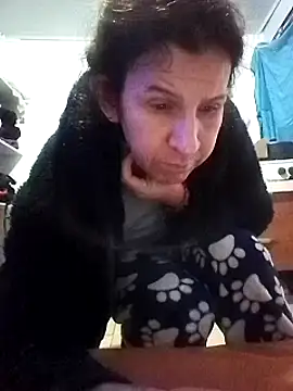 Cameron puppy online show from March 2025 09:06:02 PM