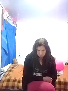 Cameron puppy online show from March 2025 07:32:01 AM