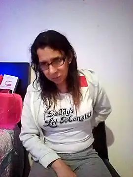 Cameron puppy online show from September 2025 05:51:01 AM