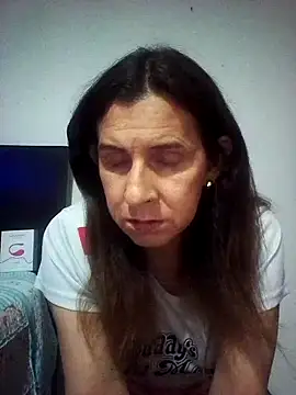 Cameron puppy online show from September 2025 11:37:01 PM