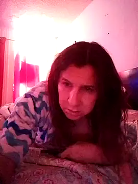 Cameron puppy online show from September 2025 03:55:02 PM