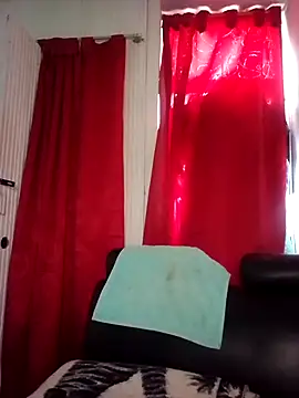 Cameron puppy online show from September 2025 03:47:02 PM