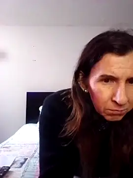 Cameron puppy online show from October 2025 06:38:02 PM