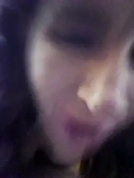 Cameron puppy online show from December 2025 06:18:01 AM