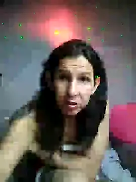 Cameron puppy online show from December 2025 04:51:01 AM