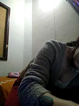 Cameron puppy online show from February 2026 08:05:01 PM