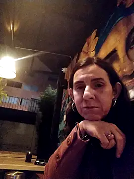 Cameron puppy online show from March 2026 07:02:01 AM