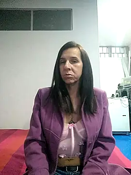 Cameron puppy online show from March 2026 03:34:01 AM