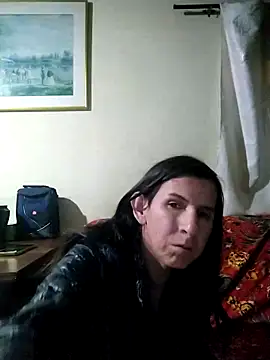 Cameron puppy online show from March 2026 05:44:01 AM