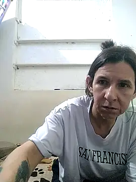 Cameron puppy online show from April 2026 11:00:02 AM