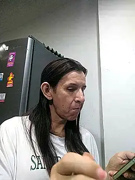 Cameron puppy online show from July 2026 09:05:02 PM