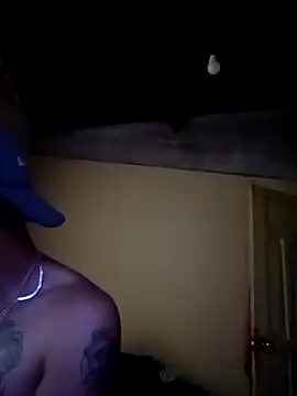 dantero online show from December 2024 05:44:02 PM