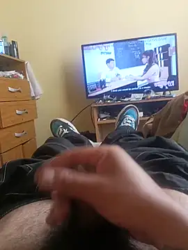 dantero online show from January 2025 09:23:02 PM