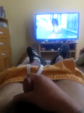 dantero online show from January 2025 08:04:01 PM