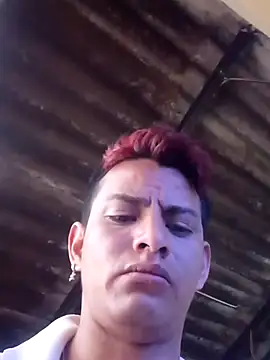 dantero online show from February 2025 02:48:01 PM