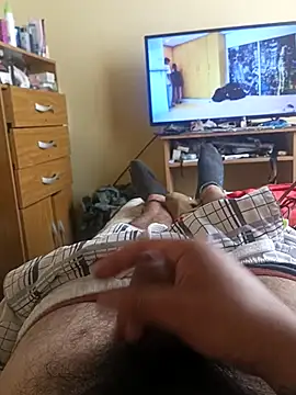 dantero online show from February 2025 08:33:02 PM