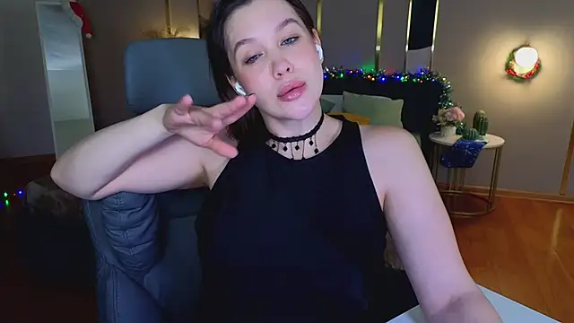 Snapshot of katy__moonj chatting on January 2026 01:08:02 AM katy moonj online show from January 2026 01:08:02 AM