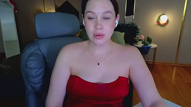 Snapshot of katy__moonj chatting on January 2026 01:11:01 AM katy moonj online show from January 2026 01:11:01 AM