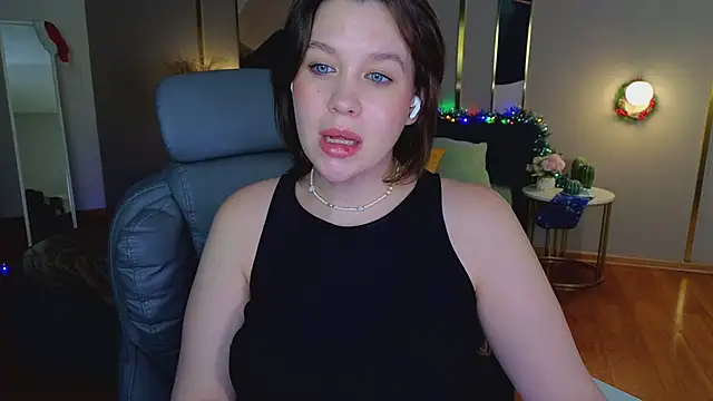 Snapshot of katy__moonj chatting on January 2026 01:10:02 AM katy moonj online show from January 2026 01:10:02 AM