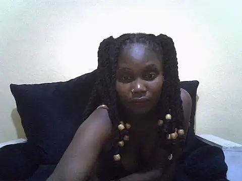 Zoya-Kay online show from October 2025 11:57:02 PM